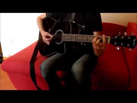Would You Fight For My Love - Jack White