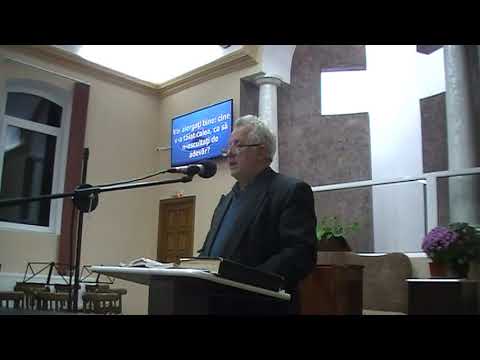 Miculiț Daniel ,, Ești din cei ce  dau înapoi ? ,,