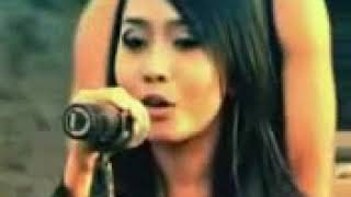Download lagu D`KROSS ~ AREMA SATU JIWA mp3