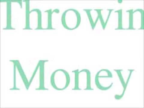 Throwin Money! (NEW Song 2013) By Tavio,Young B & Trigga South! BMG ENT! New Hot Track!