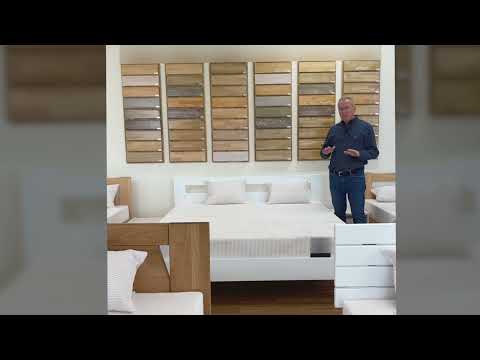 Vysvětlovací videa