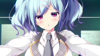 E School Life video 1