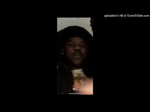 Bane Beatz - Uncle Chinky