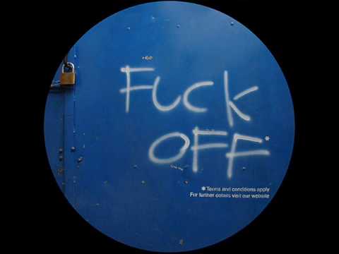 Promente - Sve Po Starom