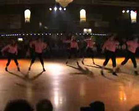 NK Streetdance Cuijk 08 - Drop It