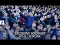 WALL OF NOISE 🏟️🔊 | Pompey Fans See Out Oxford Victory