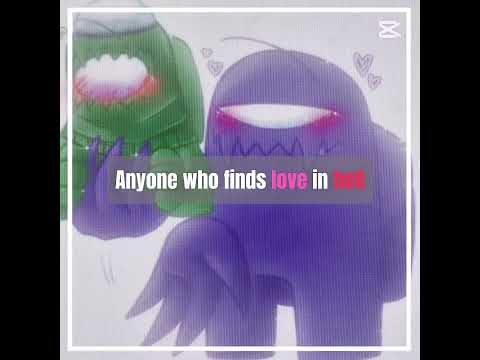 💜indigo x green💚 #fpyツ #edit #rodamrix #love #indigo #green  mis papis💗💗