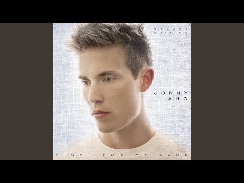 We Are the Same - Jonny Lang