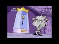 Fairly Oddparents Maryann