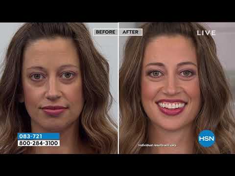 Wunder2 Wunderbrow Eyebrow Gel  Brunette