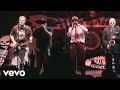 Slightly Stoopid - 2am (Live)