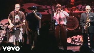 Slightly Stoopid - 2am (Live)