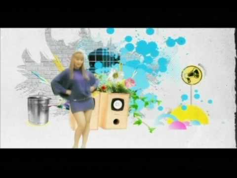 Isa tkm Vamos a vivir del álbum ISA TKM