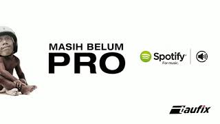 Download lagu Video Editor Malaysia I Aku Punya Cerita #TaufixSkil0 I #freestyle #diss mp3 Download lagu Video Editor Malaysia I Aku Punya Cerita #TaufixSkil0 I #freestyle #diss mp3