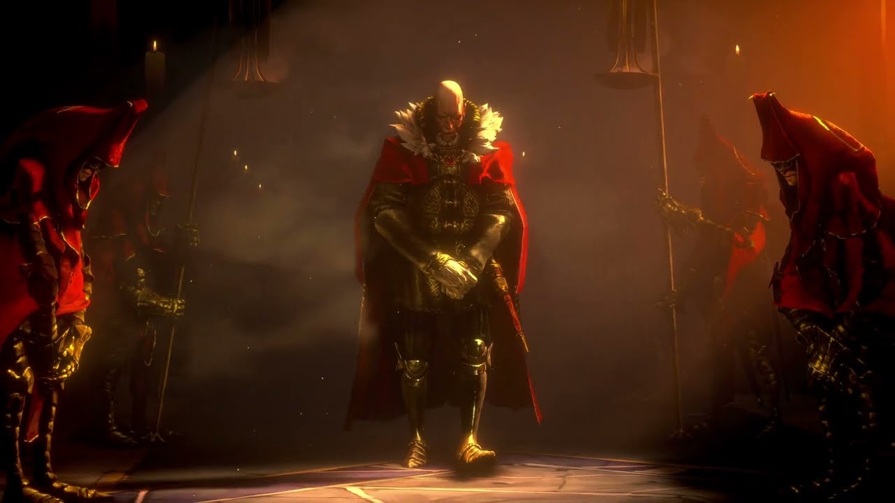 YouTube video: YouTube video player