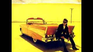 Fantasía Herida Lyrics English Translation