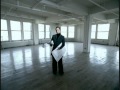 Celine Dion - Je T'aime Encore