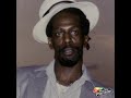 Gregory Isaacs - Someone Take Her Away