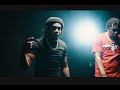 Boss Top Ft Fredo Bang Reppin Official Music Video