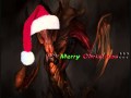 Starcraft - Christmas Song 