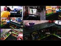 Bengali Vlog Aj Kitchen Deep Cleaning Korlam