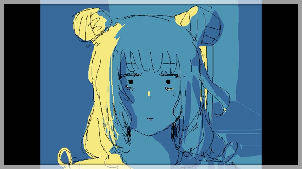 ファミレスを享受せよ Part5