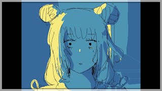 ファミレスを享受せよ Part5