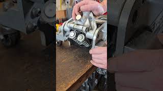 Download lagu Jack Does Jack mp3