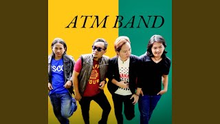 Download lagu Setia (Setiap Tikungan Ada) mp3