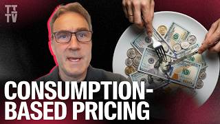 Why Anthropic Hiked Pricing