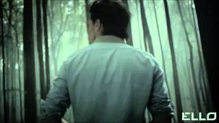 Back to her future - Dima ft.Julia Volkova