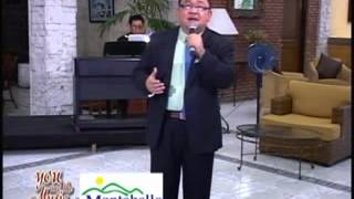 Brian&#39;s Song  The Hands Of Time - Joey Magalzo