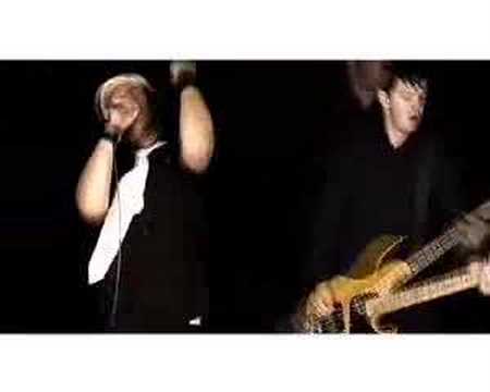 Damn Right - One Fine Day
