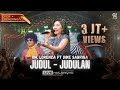 NENG AYO NENG OM LORENZA Ft DIKE SABRINA JUDUL JUDULAN MAIN PACARAN NYOSOR DULUAN JADUL LIVE