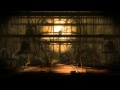 Mortal Kombat 9 Soundtrack Bell Tower