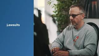 consentmanager YouTube Video