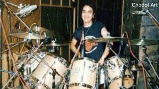 Download lagu ARRY YANUAR - DRUMMER ROXX mp3