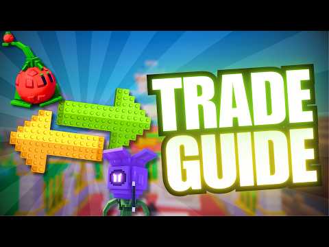How to Gain Value in Garden Tower Defense