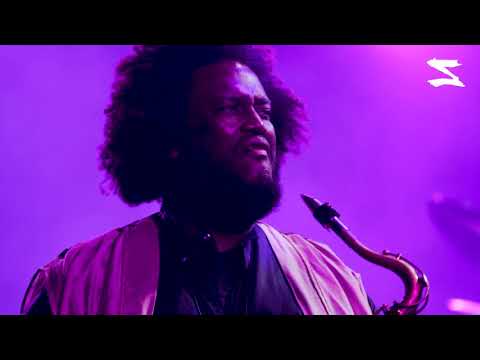 download lagu mp3 mp4 Gent Jazz 2017, download lagu Gent Jazz 2017 gratis, unduh video klip Gent Jazz 2017