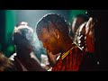 Skeng Demon Soul Official Music Video