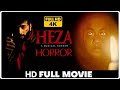 Heza Full Movie 4k Telugu Horror Munnakasi Latest Telugu Horror Movie Mighty Oak Pictures