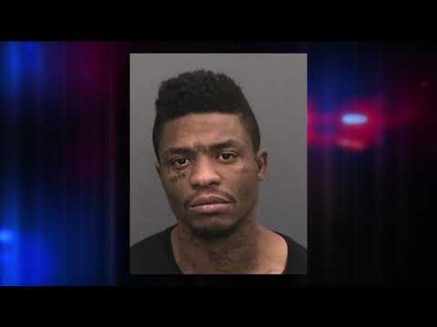 ABC Action News Latest Headlines | April 15, 6am