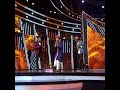 Tere Bin Nahi Lagda Dil Mera Dholna Pawandeep Vs Sawai Bhatt Juglbandi