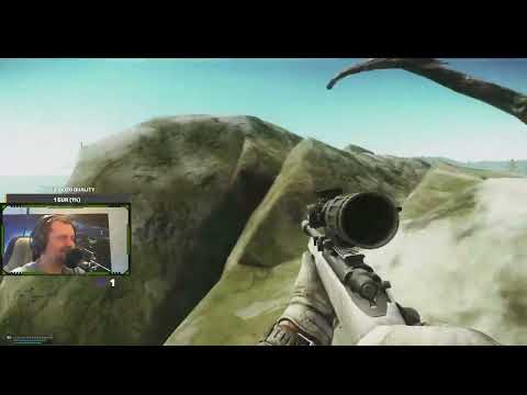 Task guide Tarkov shooter 4 for Jaeger Escape From Tarkov season 2 #102