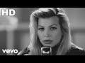 Taylor Dayne - Love Will Lead You Back 