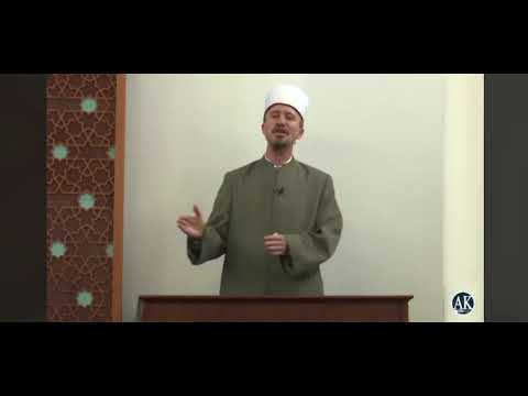 Listat e Partive Politike - Prononcim.