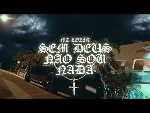 MC Lozin and Mortao VMG