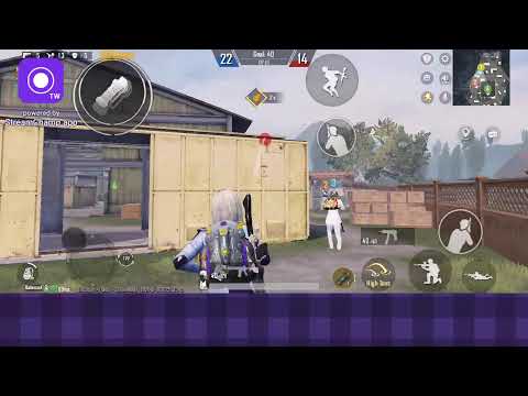 Feri aaye la lajpachayera