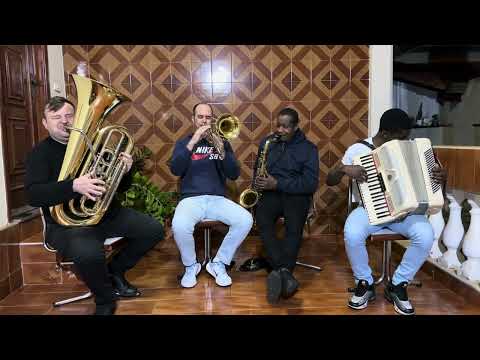 Tocata em Capivari - Junho de 2026 (5)