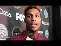 JERMALL CHARLO GOES OFF ON WILLIE MONORE JR AND SNAC! "THEY ALL ON BULL****!"